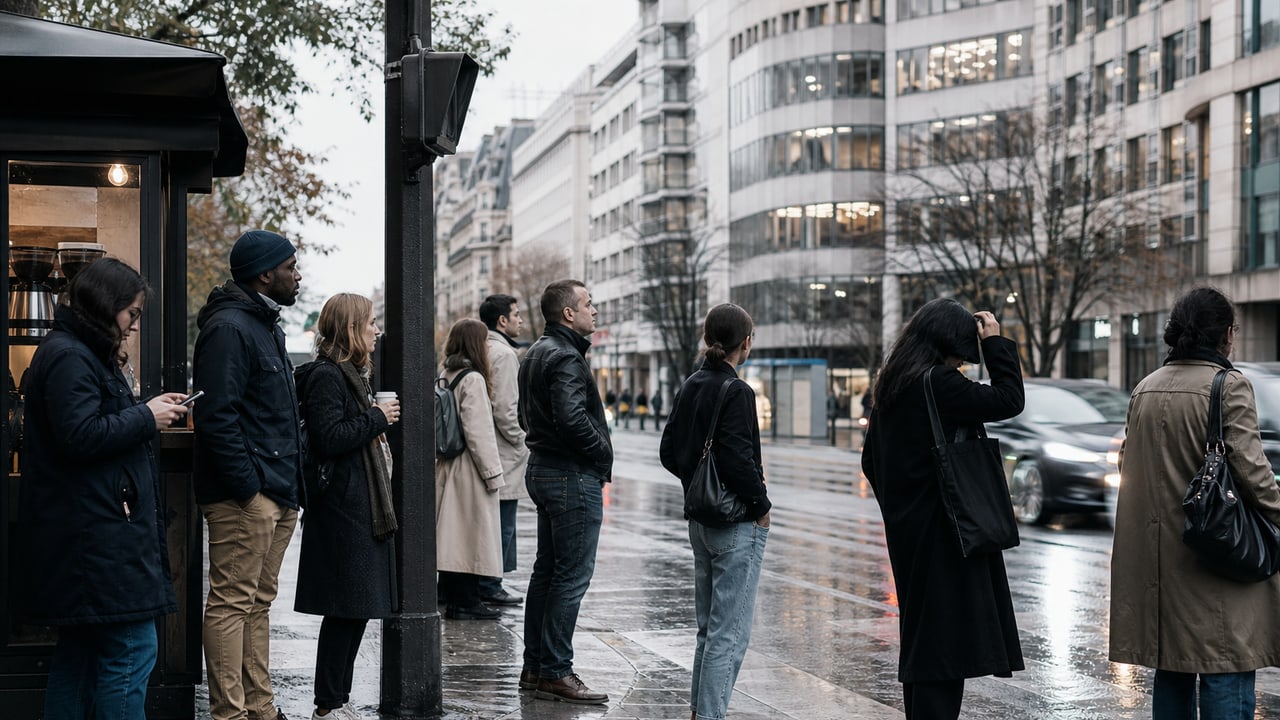 Ramonage de cheminée — Ramonage à Mulhouse